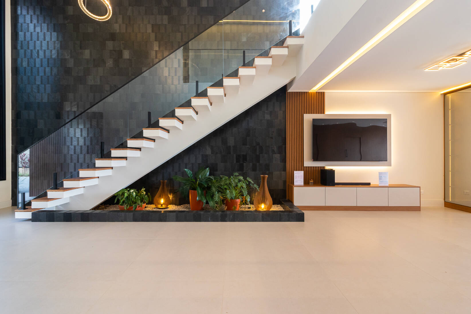 Casa, 4 suítes, 335m², em Colinas de Parnaíba I — foto 15