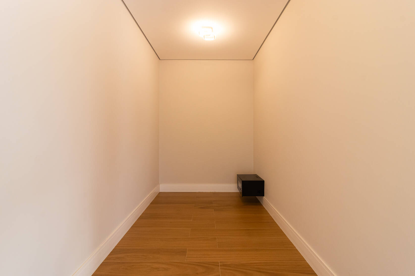 Casa, 4 suítes, 335m², em Colinas de Parnaíba I — foto 24