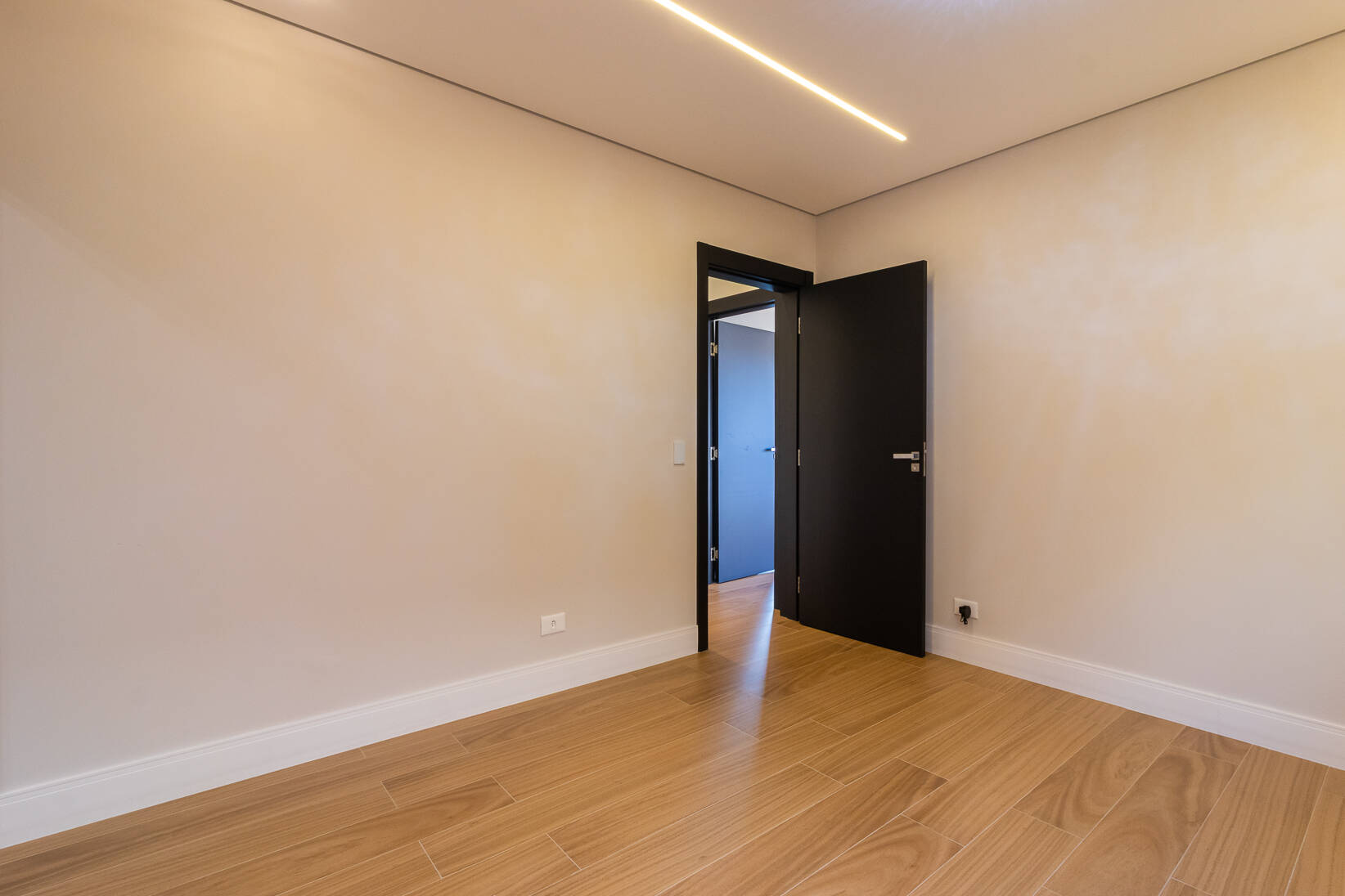 Casa, 4 suítes, 335m², em Colinas de Parnaíba I — foto 22