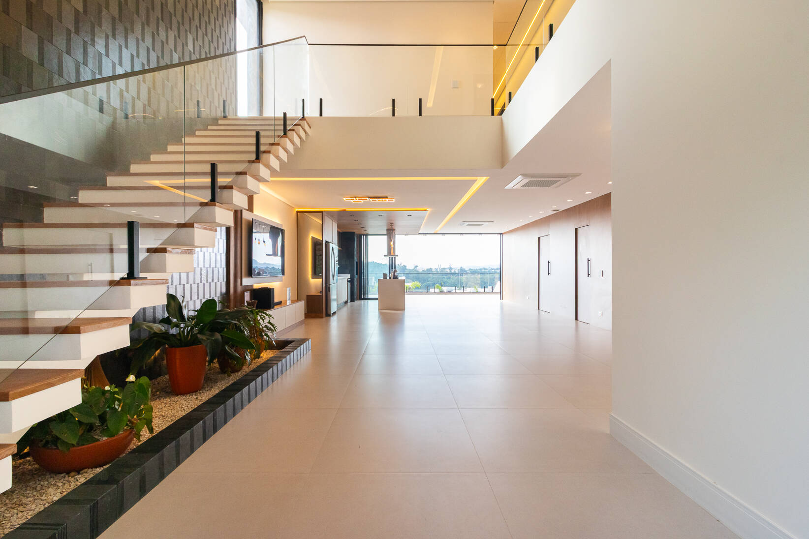 Casa, 4 suítes, 335m², em Colinas de Parnaíba I — foto 29