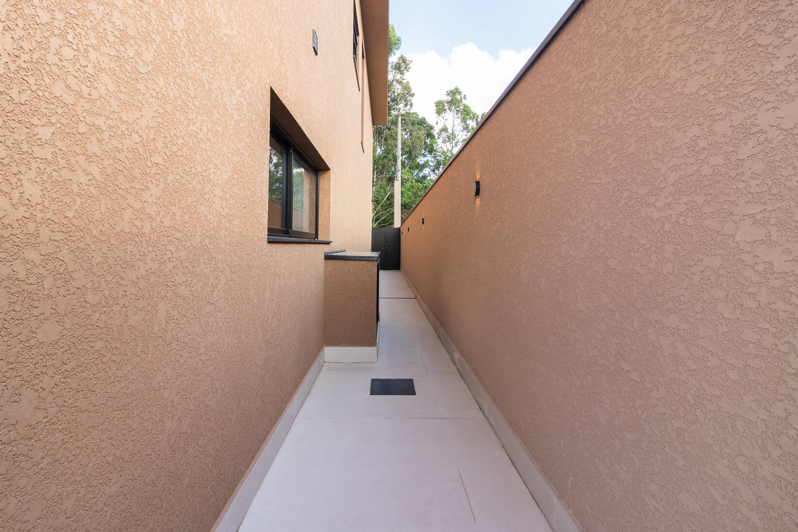 Casa, 4 suítes, 335m², em Colinas de Parnaíba I — foto 28