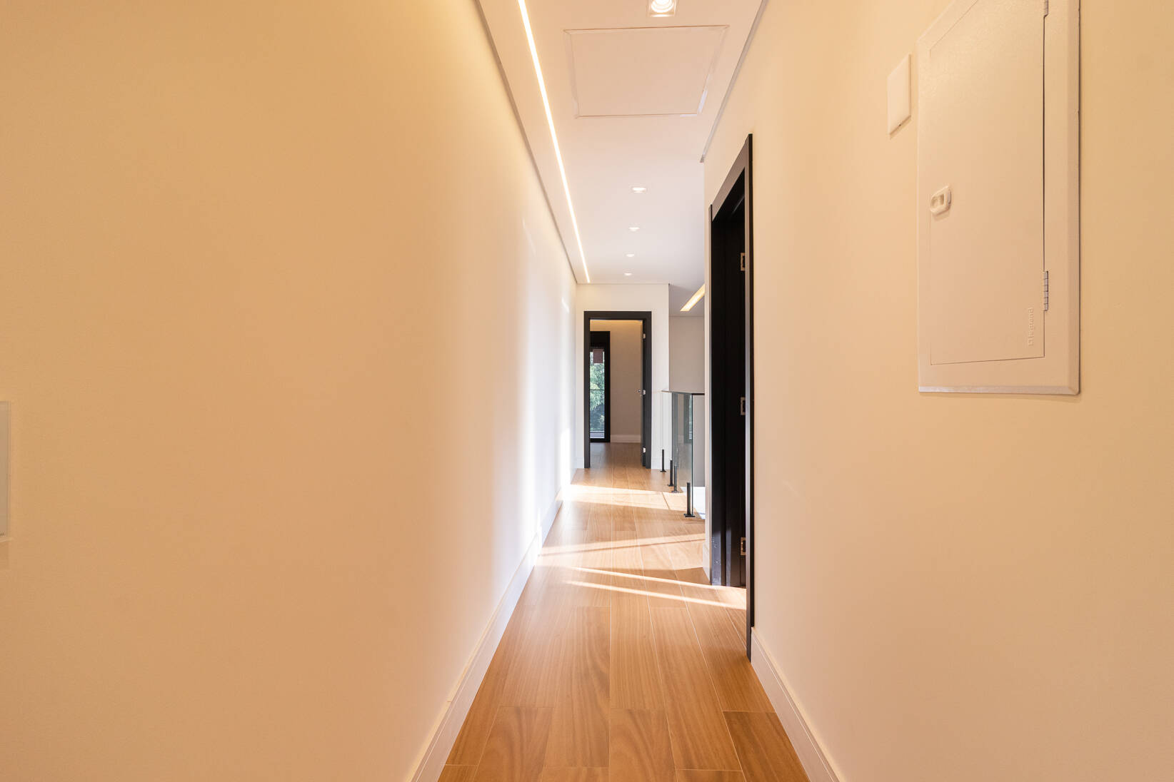 Casa, 4 suítes, 335m², em Colinas de Parnaíba I — foto 32