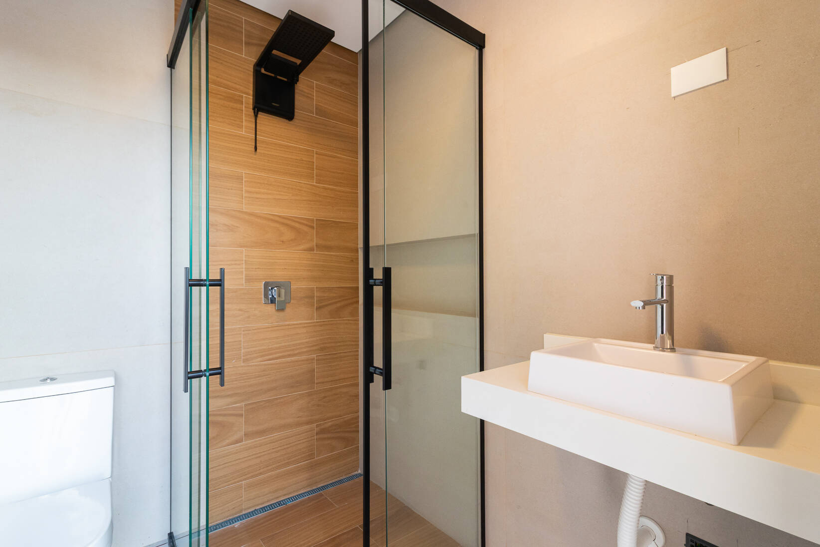 Casa, 4 suítes, 335m², em Colinas de Parnaíba I — foto 35