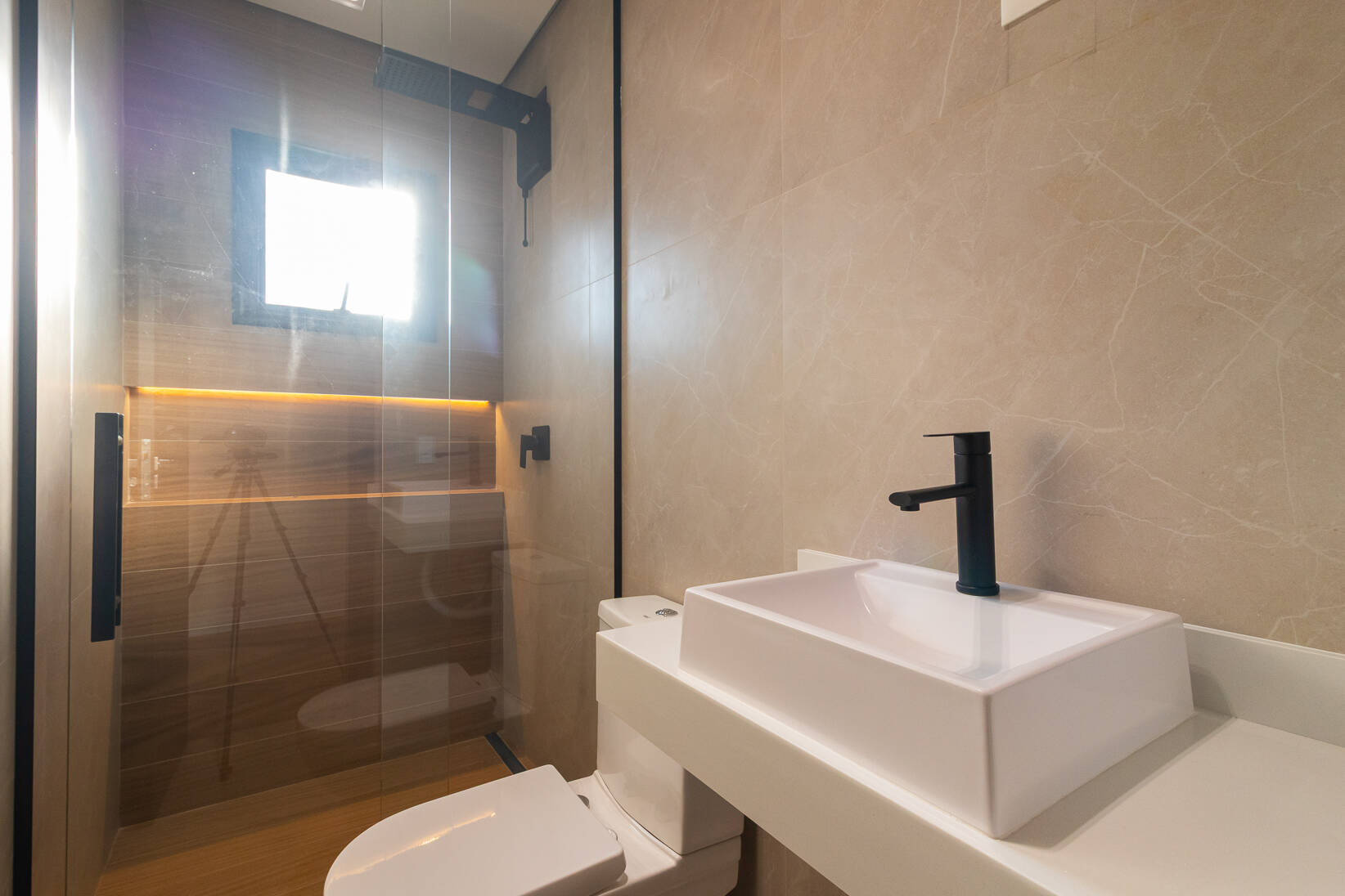 Casa, 4 suítes, 335m², em Colinas de Parnaíba I — foto 36
