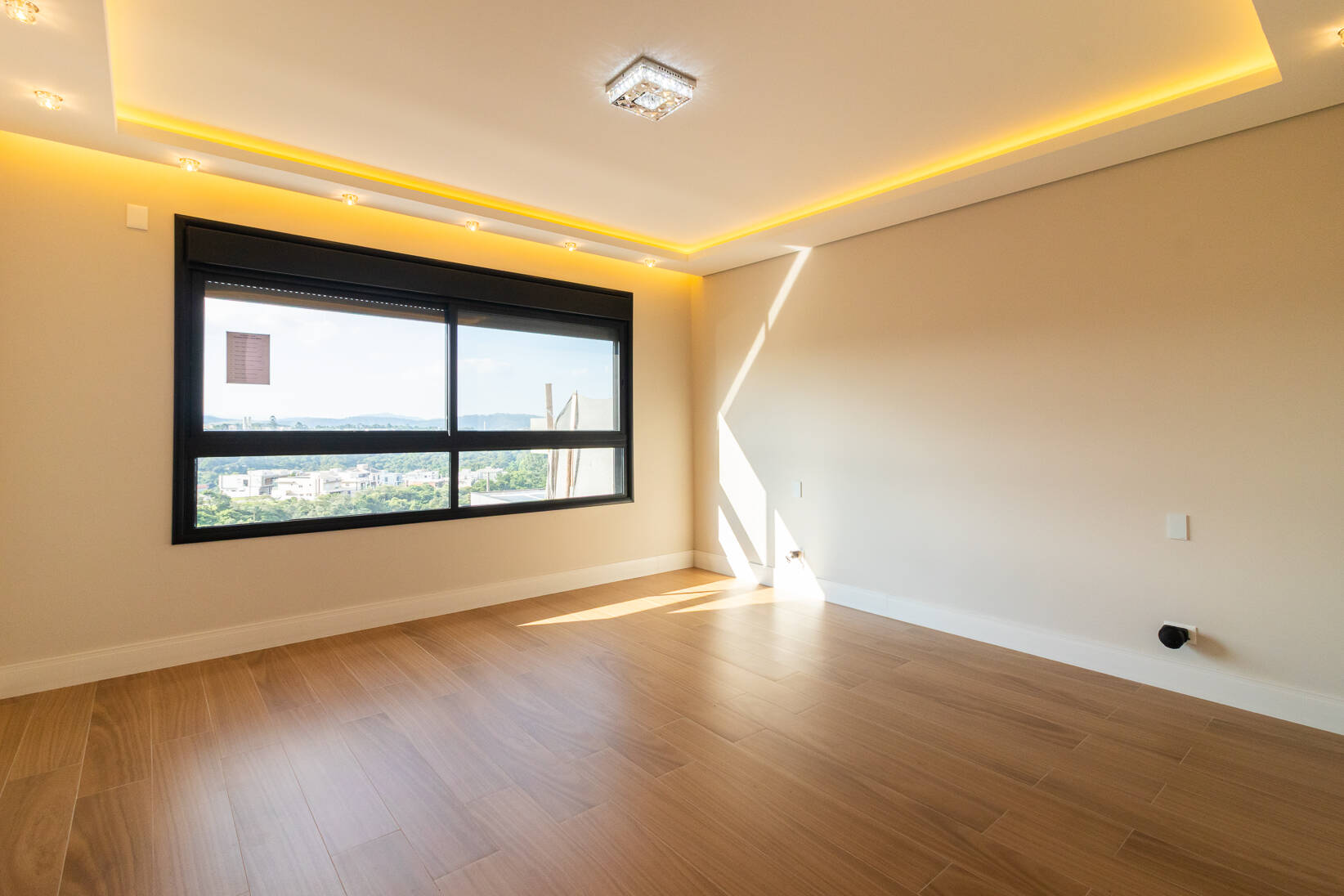 Casa, 4 suítes, 335m², em Colinas de Parnaíba I — foto 40