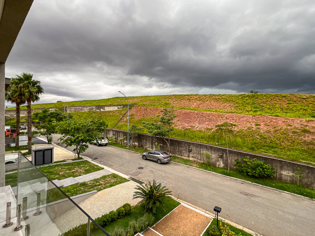 Casa, 4 suítes, 445m², em Tamboré — foto 30