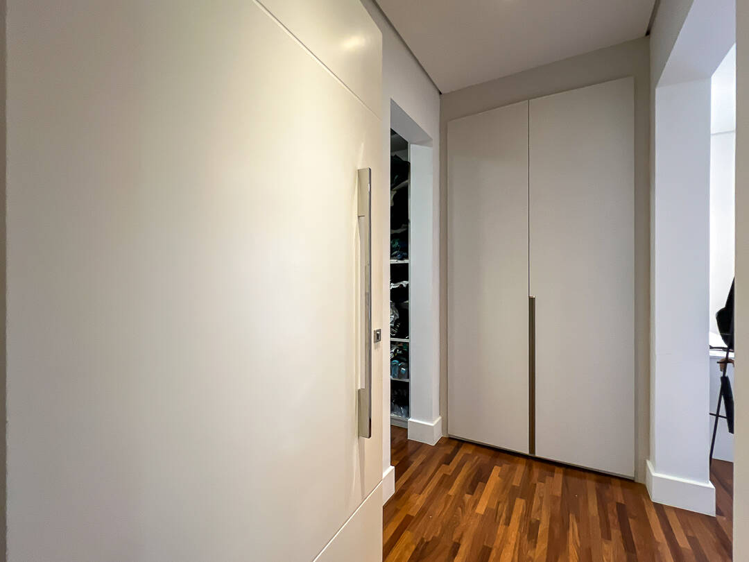 Casa, 4 suítes, 445m², em Tamboré — foto 37