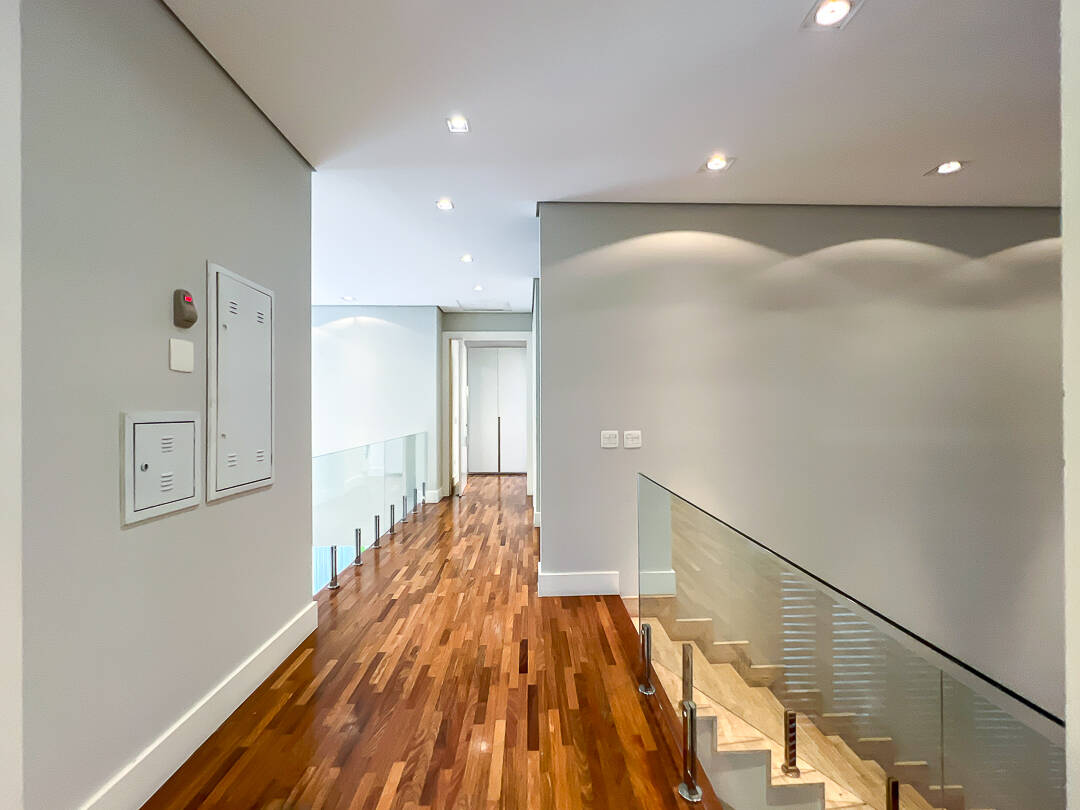 Casa, 4 suítes, 445m², em Tamboré — foto 43