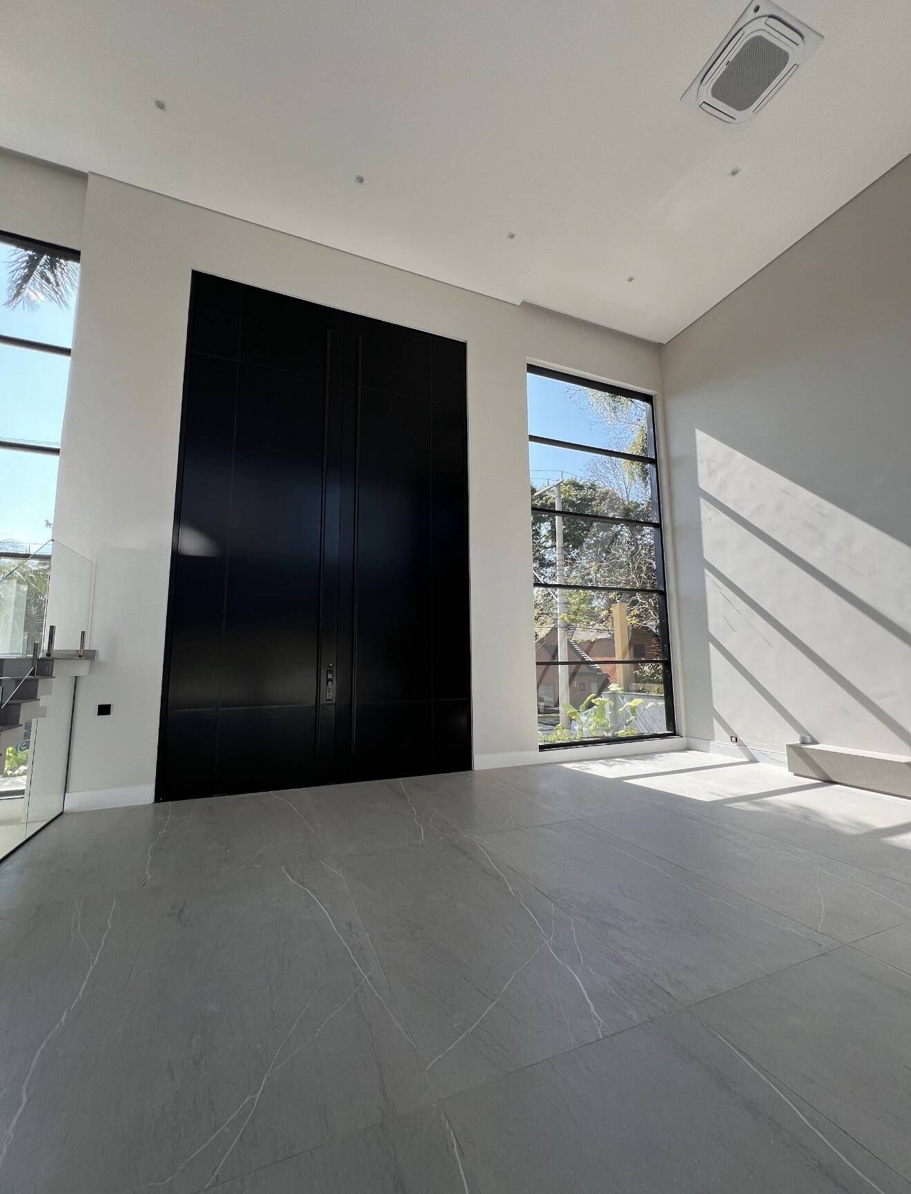 Casa, 5 suítes, 1120m², em Alphaville Residencial Um — foto 4