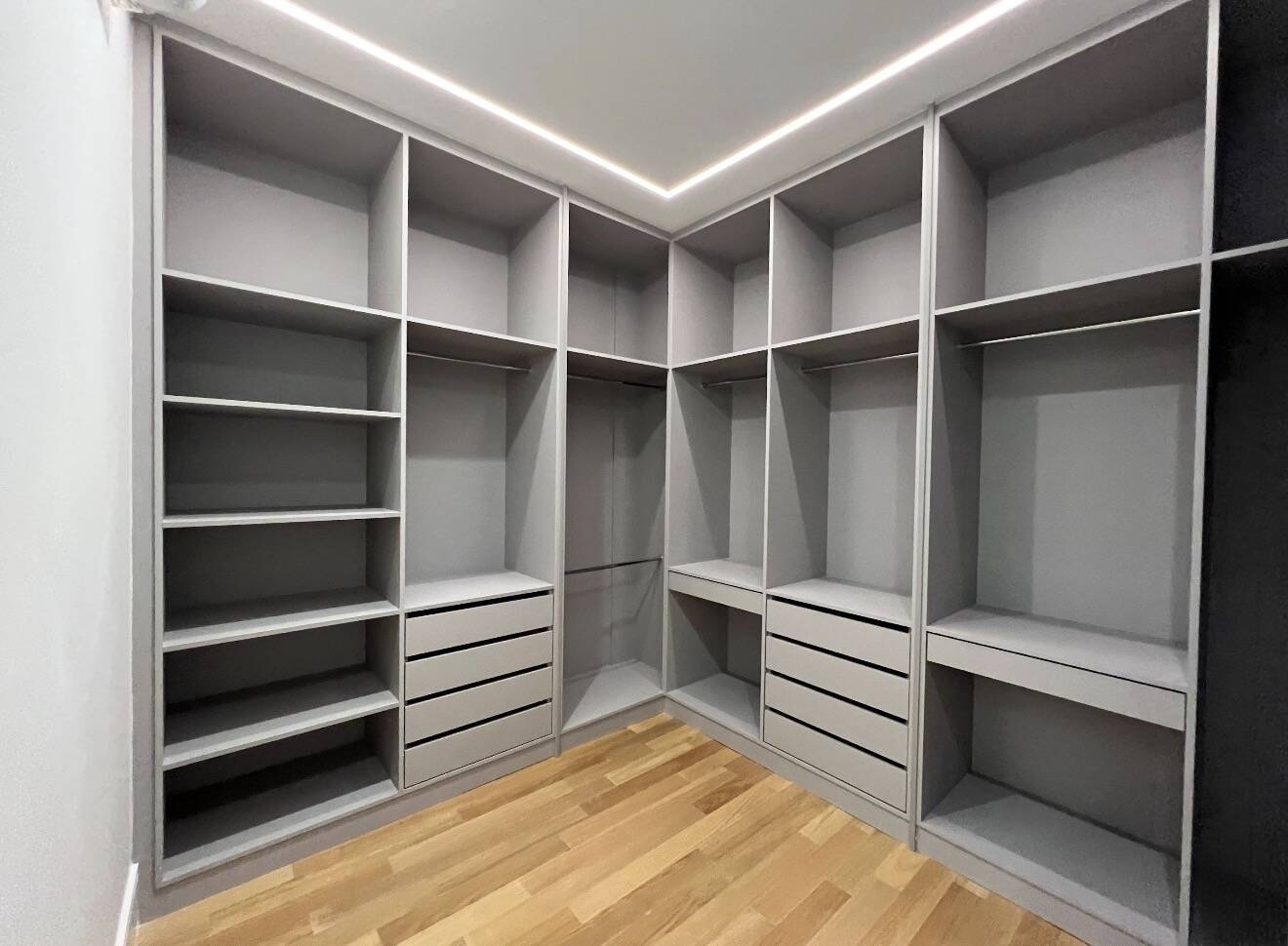Casa, 5 suítes, 1120m², em Alphaville Residencial Um — foto 5