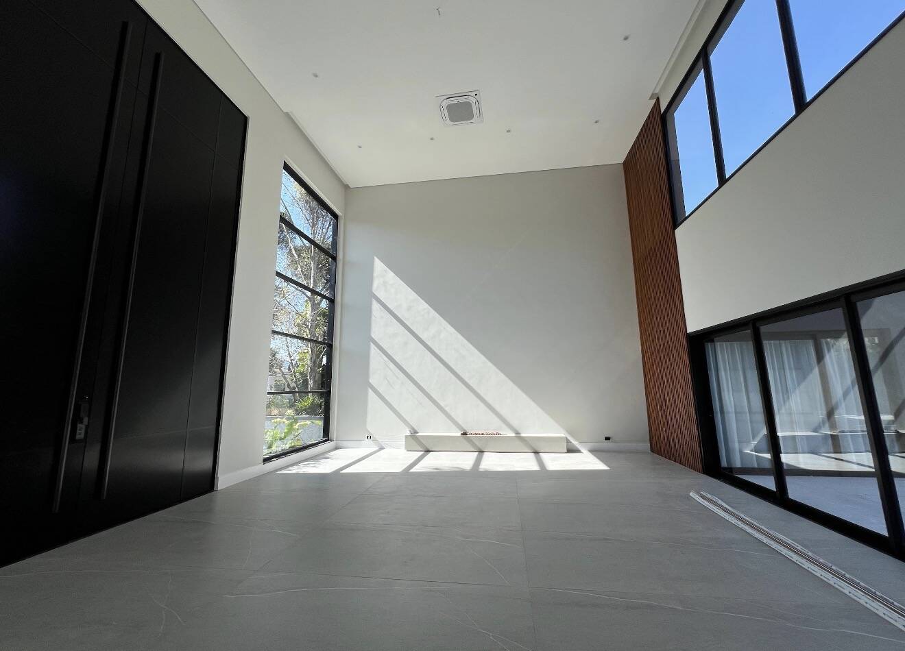 Casa, 5 suítes, 1120m², em Alphaville Residencial Um — foto 10