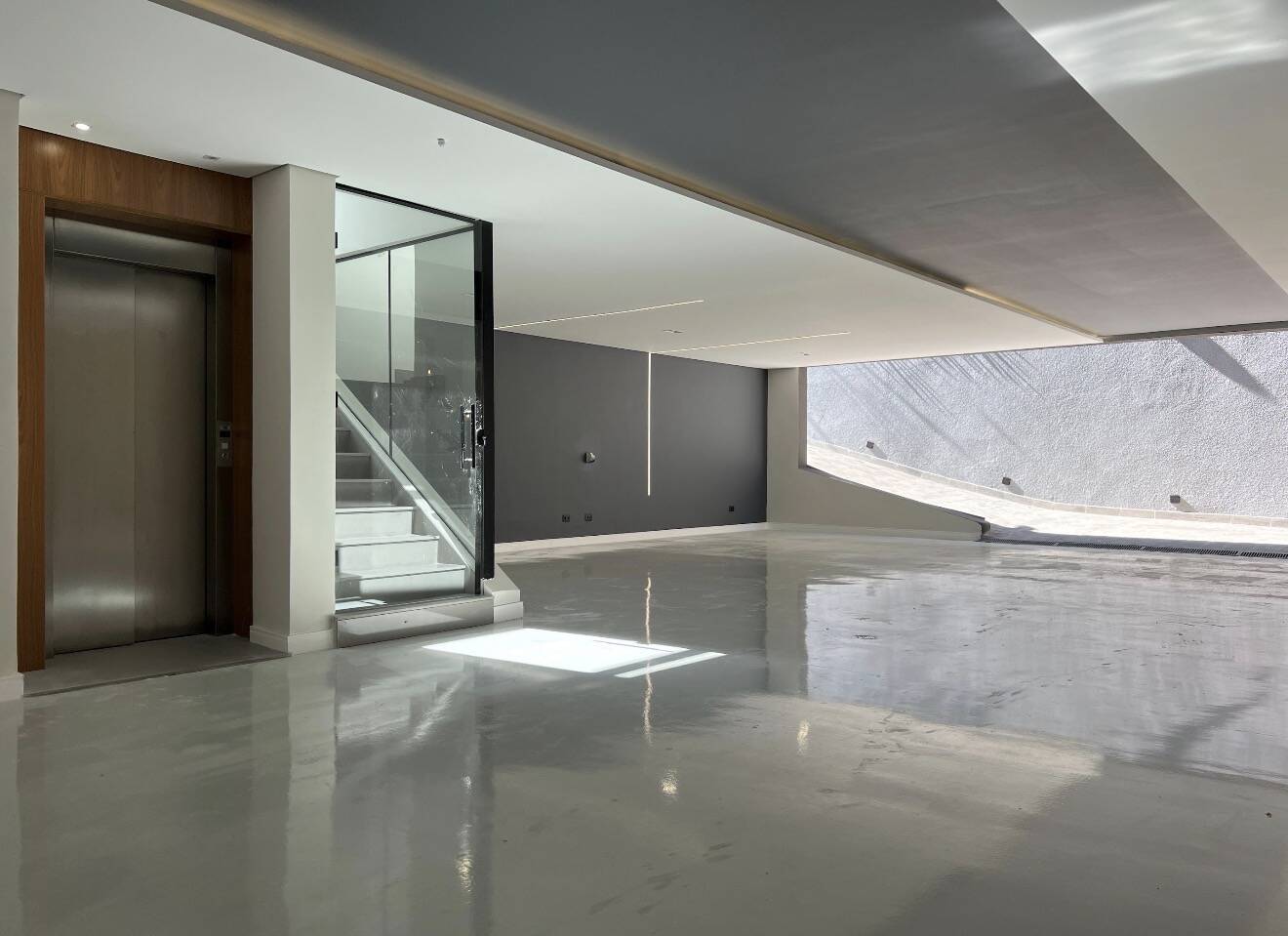 Casa, 5 suítes, 1120m², em Alphaville Residencial Um — foto 11