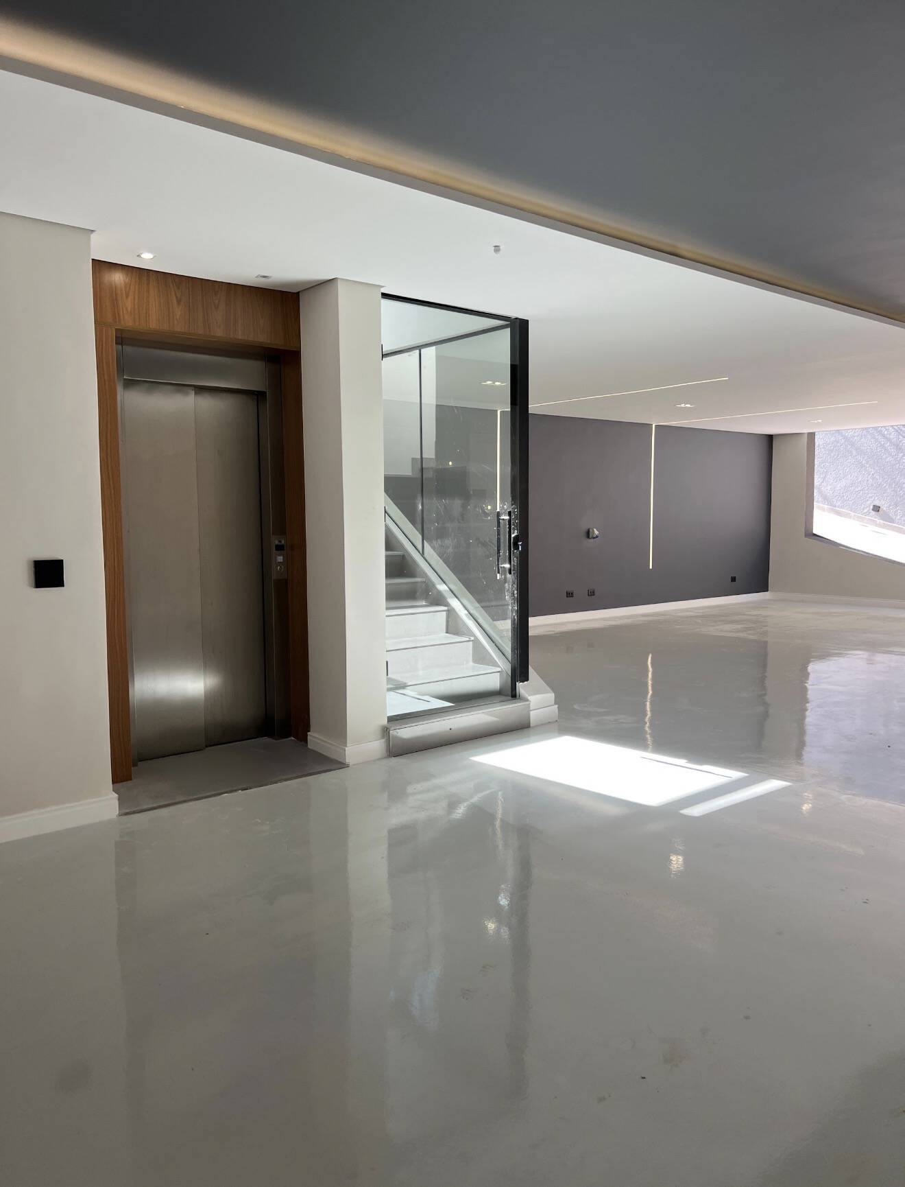 Casa, 5 suítes, 1120m², em Alphaville Residencial Um — foto 18