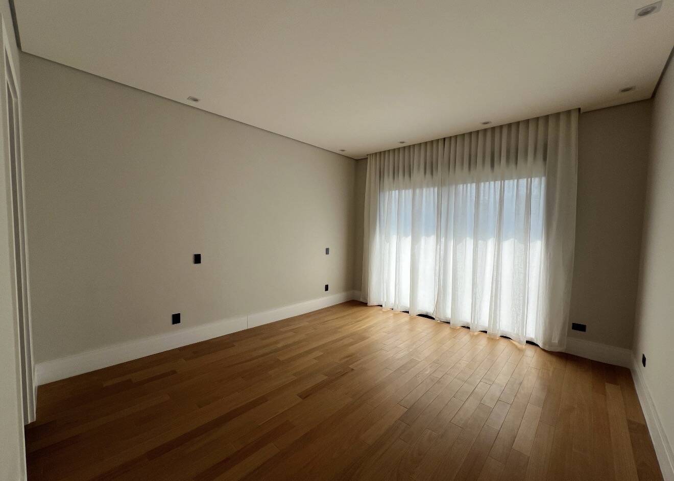 Casa, 5 suítes, 1120m², em Alphaville Residencial Um — foto 14