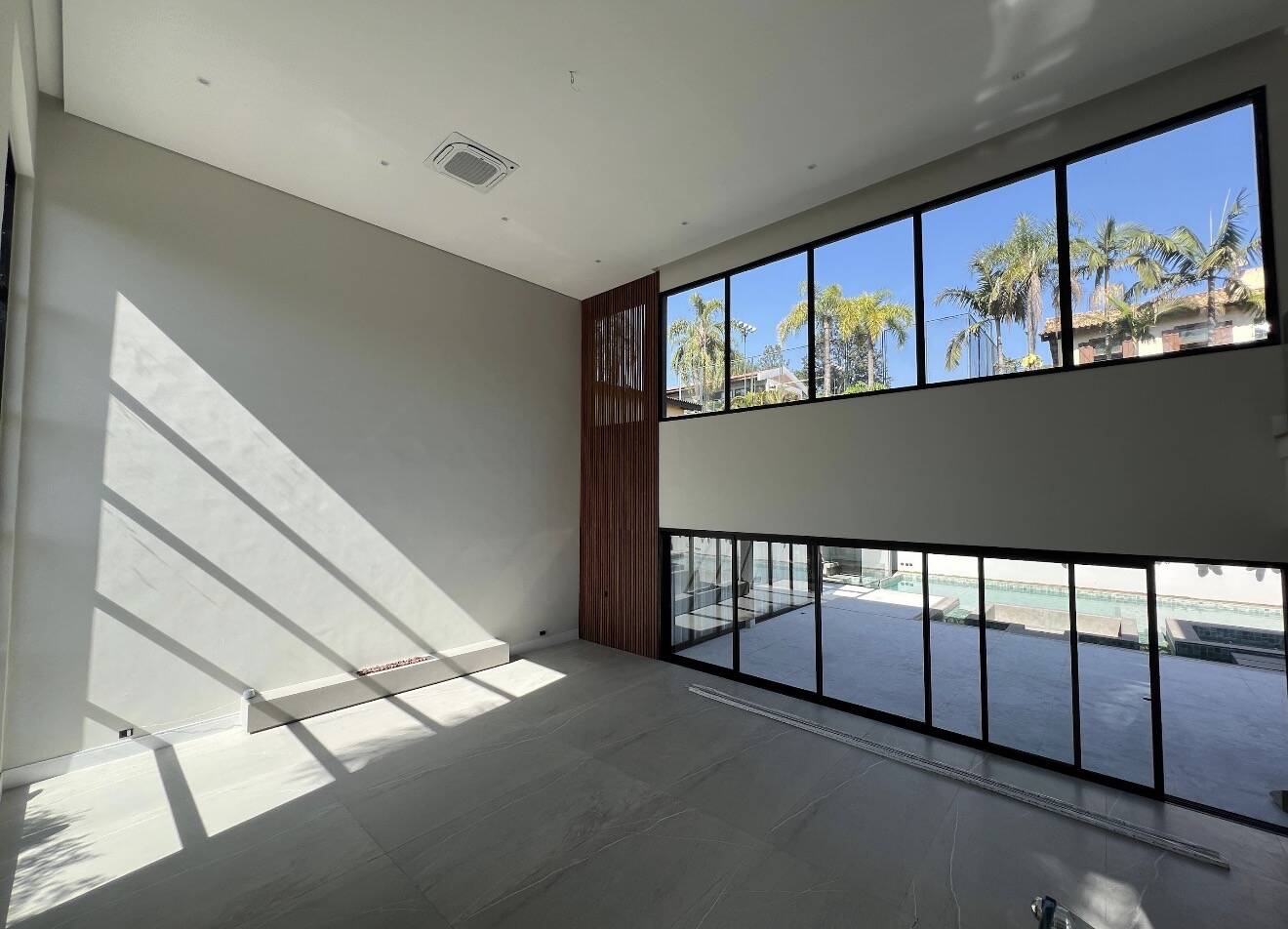 Casa, 5 suítes, 1120m², em Alphaville Residencial Um — foto 22