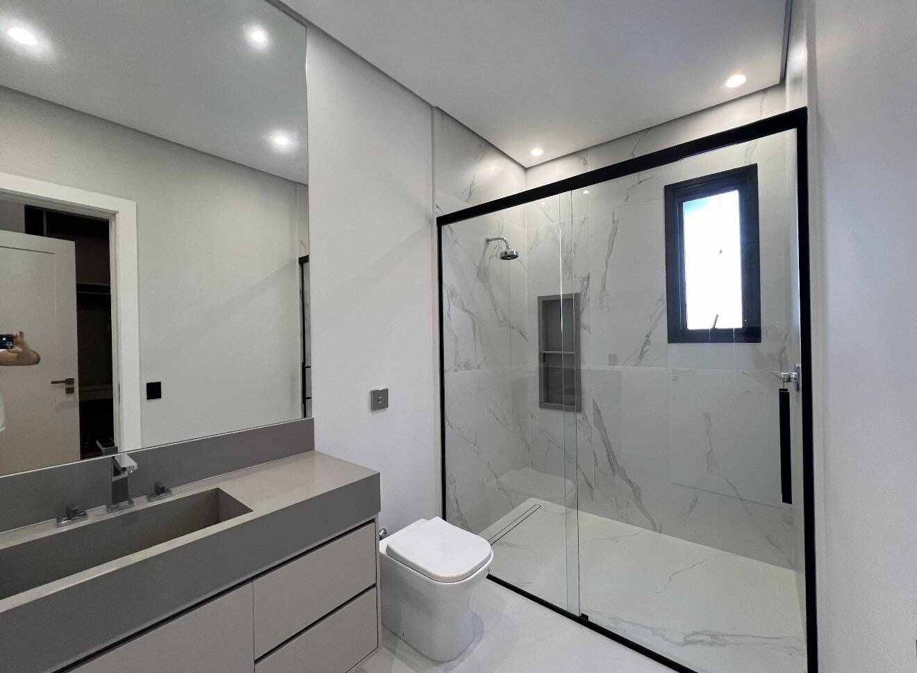 Casa, 5 suítes, 1120m², em Alphaville Residencial Um — foto 23