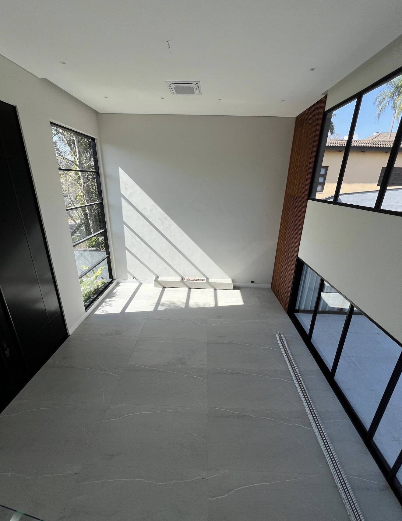 Casa, 5 suítes, 1120m², em Alphaville Residencial Um — foto 21