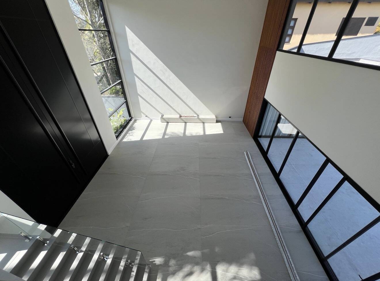 Casa, 5 suítes, 1120m², em Alphaville Residencial Um — foto 20