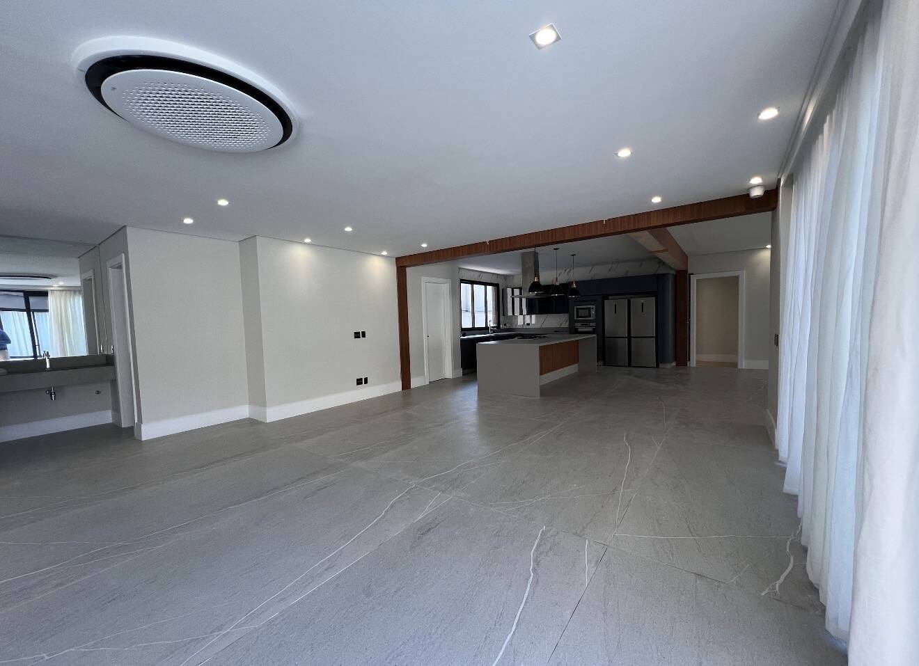 Casa, 5 suítes, 1120m², em Alphaville Residencial Um — foto 28