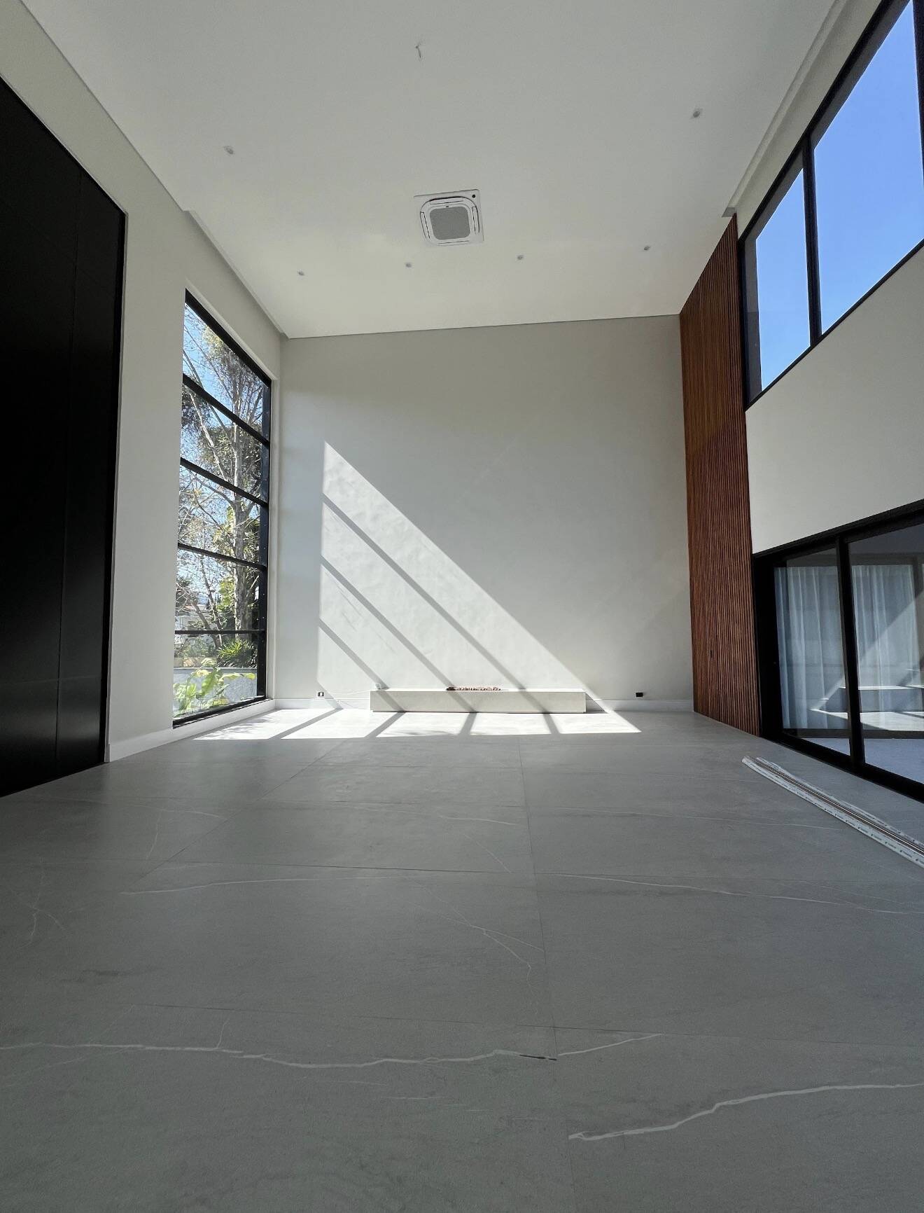 Casa, 5 suítes, 1120m², em Alphaville Residencial Um — foto 27