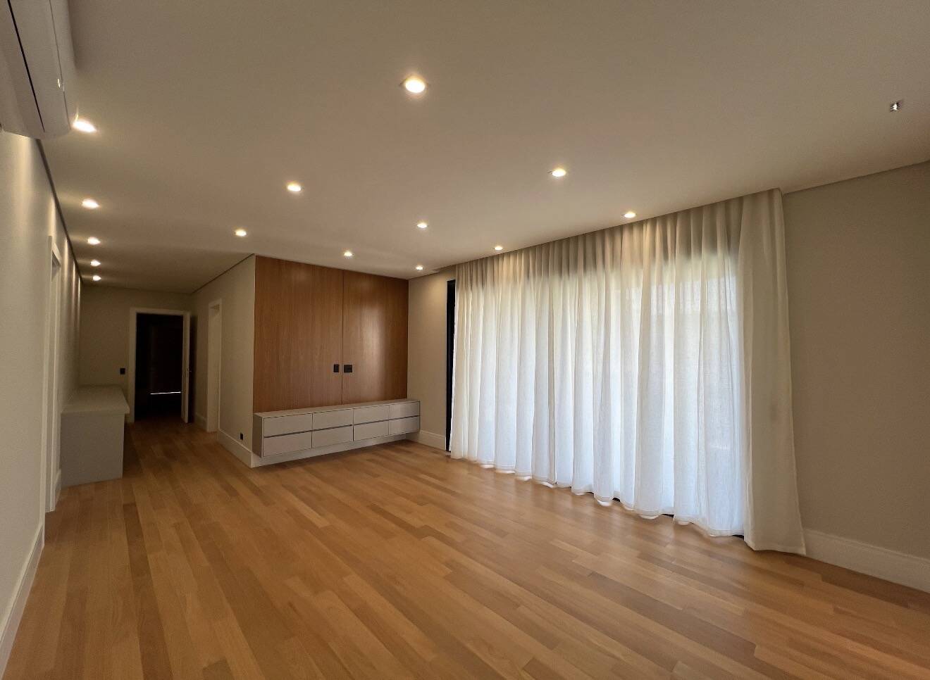 Casa, 5 suítes, 1120m², em Alphaville Residencial Um — foto 26