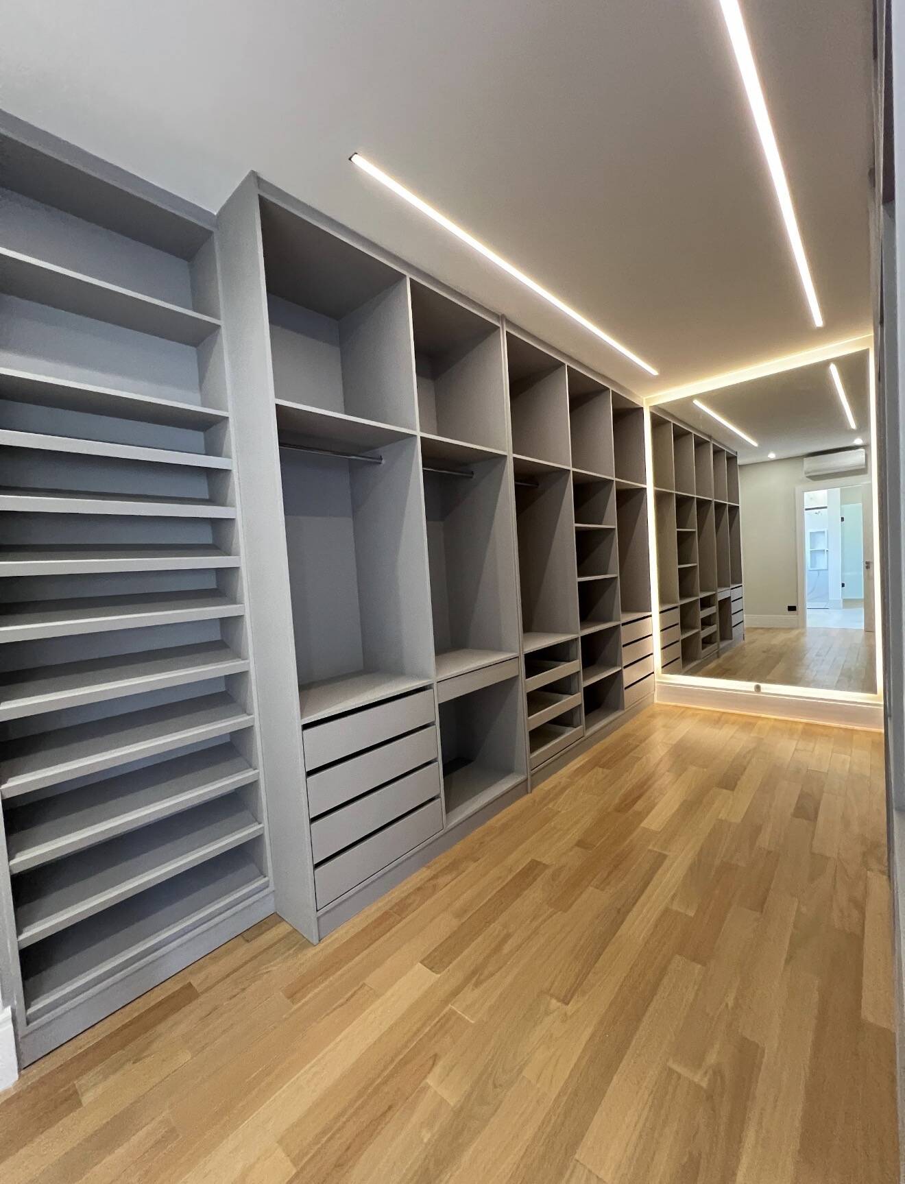 Casa, 5 suítes, 1120m², em Alphaville Residencial Um — foto 31