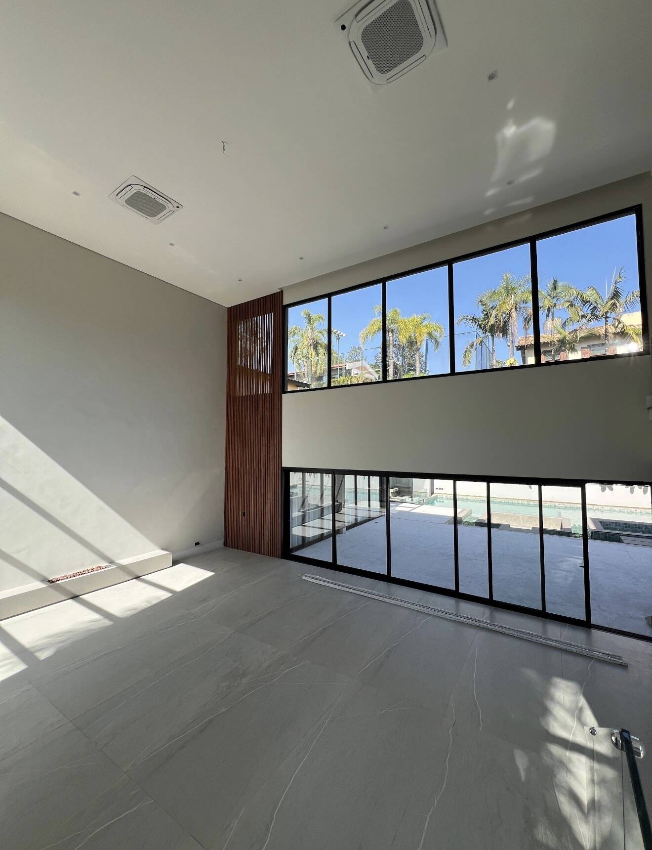 Casa, 5 suítes, 1120m², em Alphaville Residencial Um — foto 32