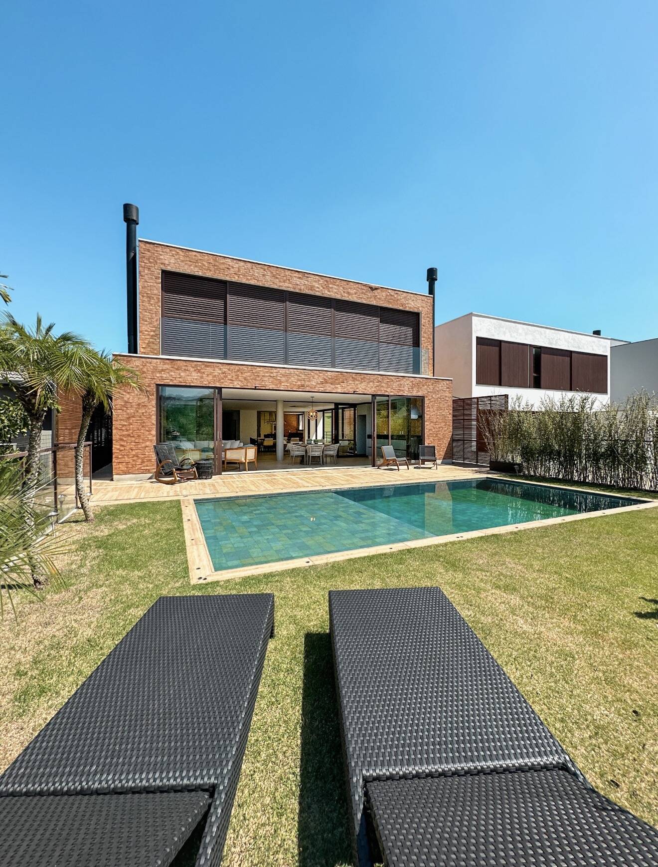 Casa, 5 suítes, 525m², em Alphaville — foto 6