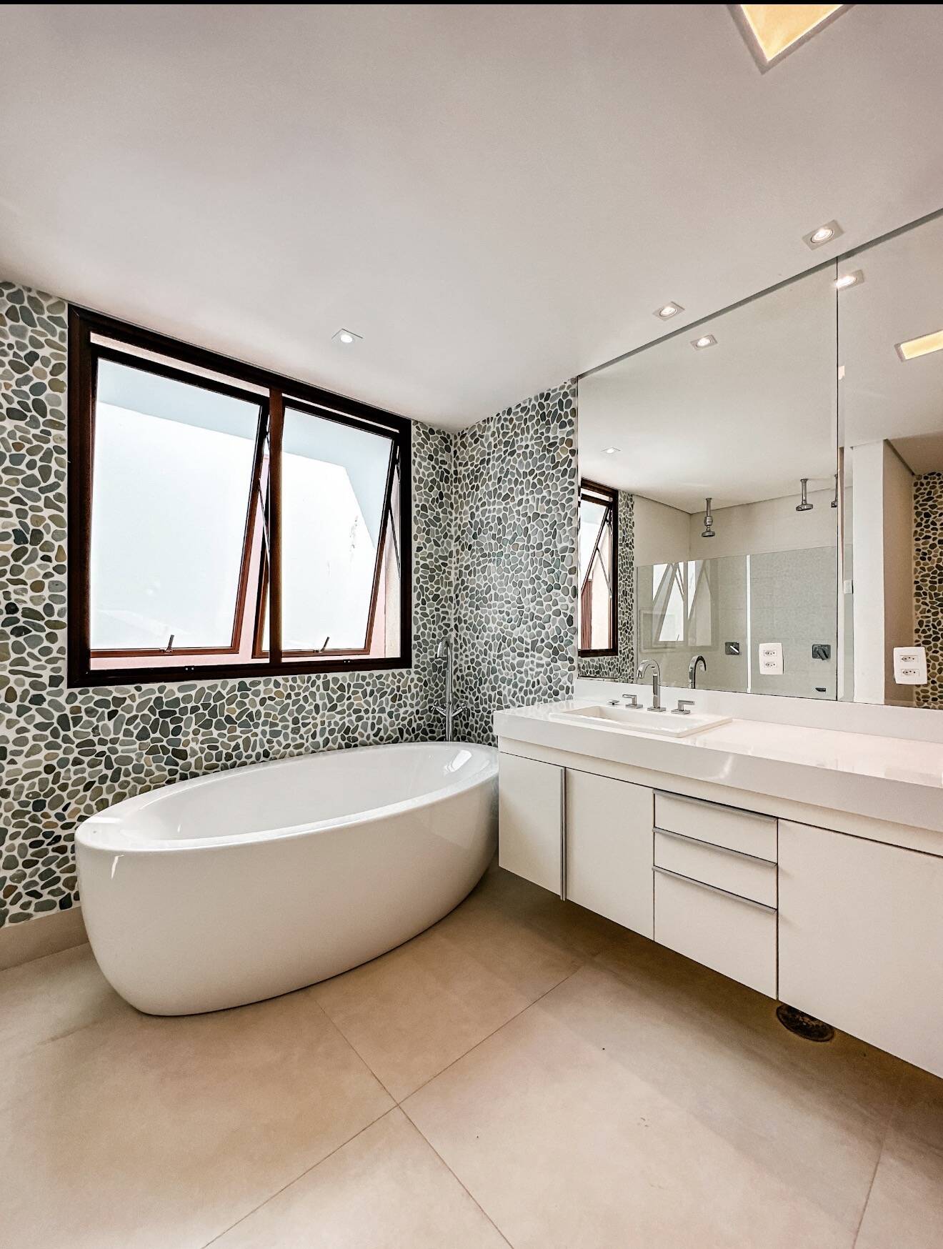 Casa, 5 suítes, 525m², em Alphaville — foto 8