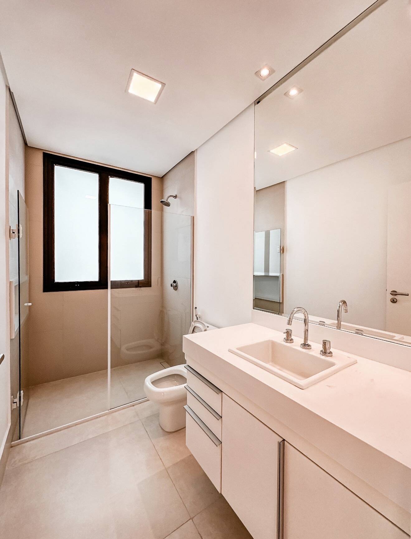 Casa, 5 suítes, 525m², em Alphaville — foto 10