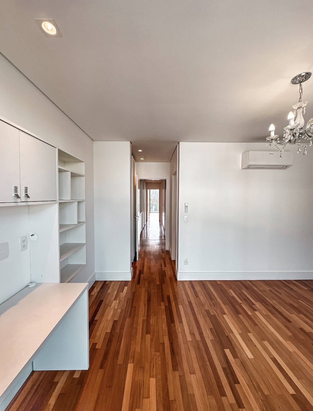 Casa, 5 suítes, 525m², em Alphaville — foto 11