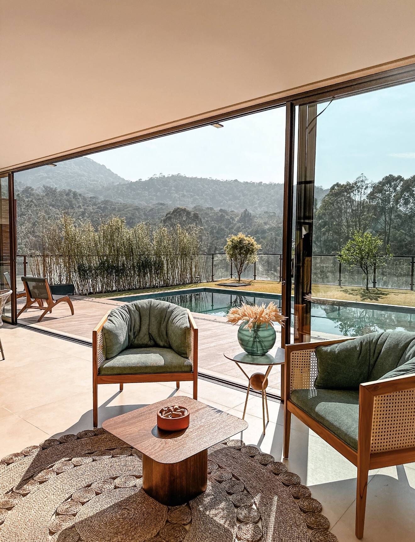 Casa, 5 suítes, 525m², em Alphaville — foto 12