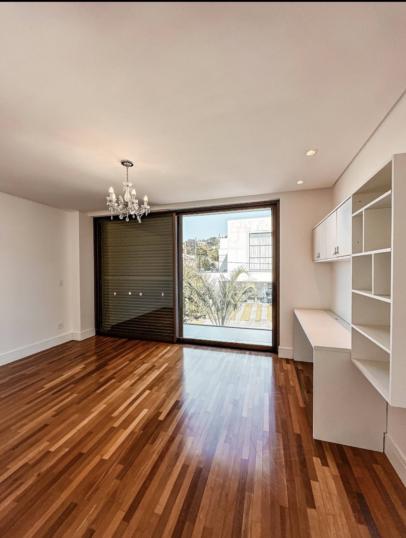 Casa, 5 suítes, 525m², em Alphaville — foto 9