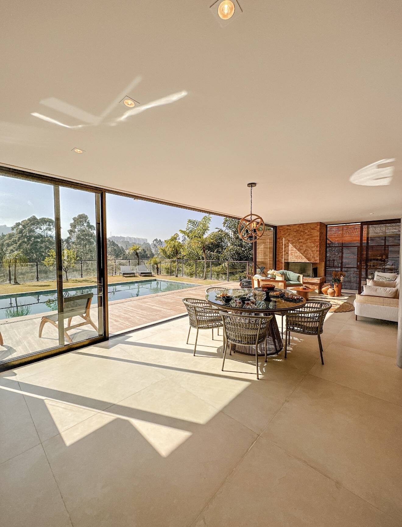 Casa, 5 suítes, 525m², em Alphaville — foto 16