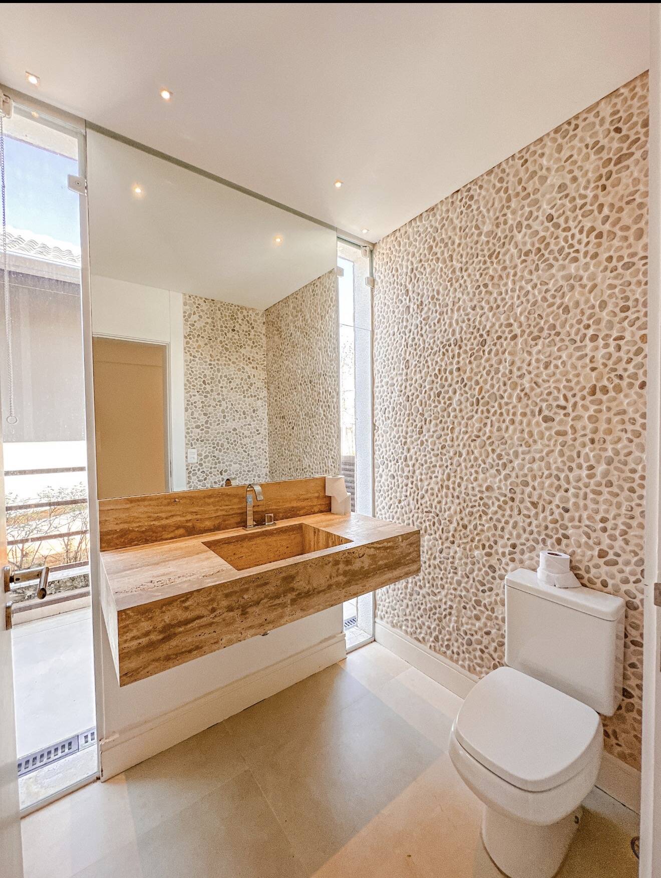 Casa, 5 suítes, 525m², em Alphaville — foto 14