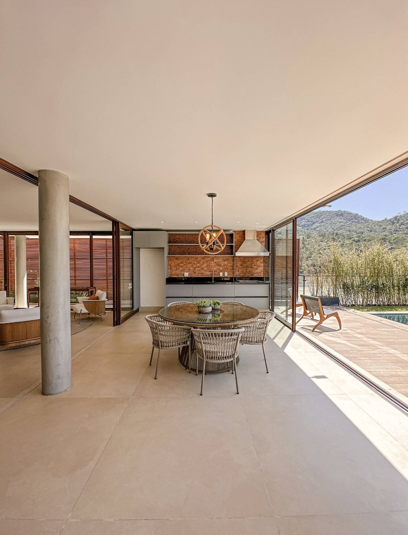 Casa, 5 suítes, 525m², em Alphaville — foto 13