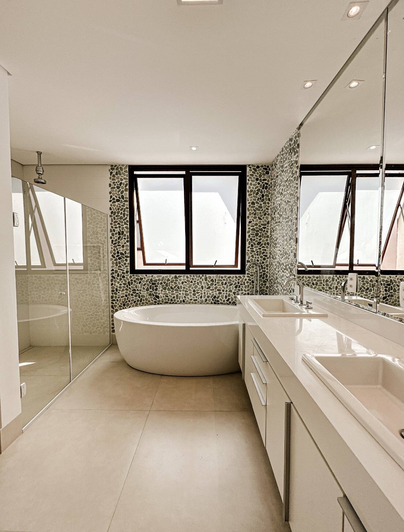 Casa, 5 suítes, 525m², em Alphaville — foto 15