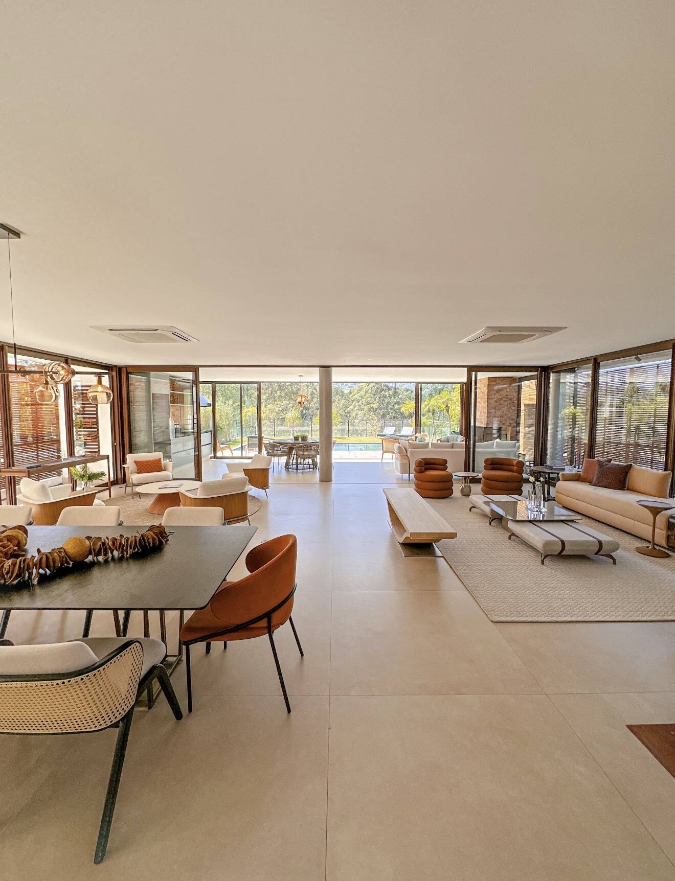 Casa, 5 suítes, 525m², em Alphaville — foto 18