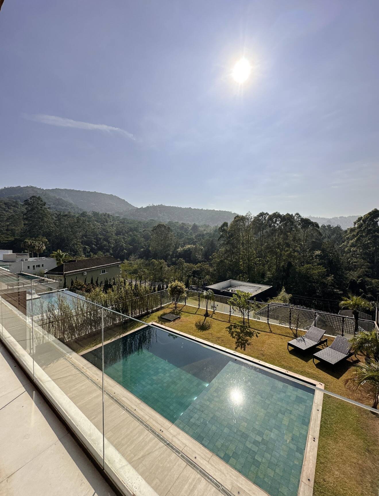 Casa, 5 suítes, 525m², em Alphaville — foto 17