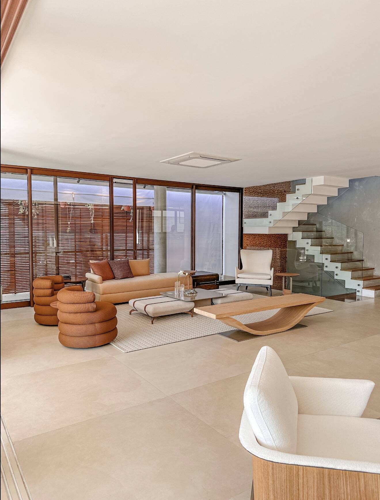 Casa, 5 suítes, 525m², em Alphaville — foto 22