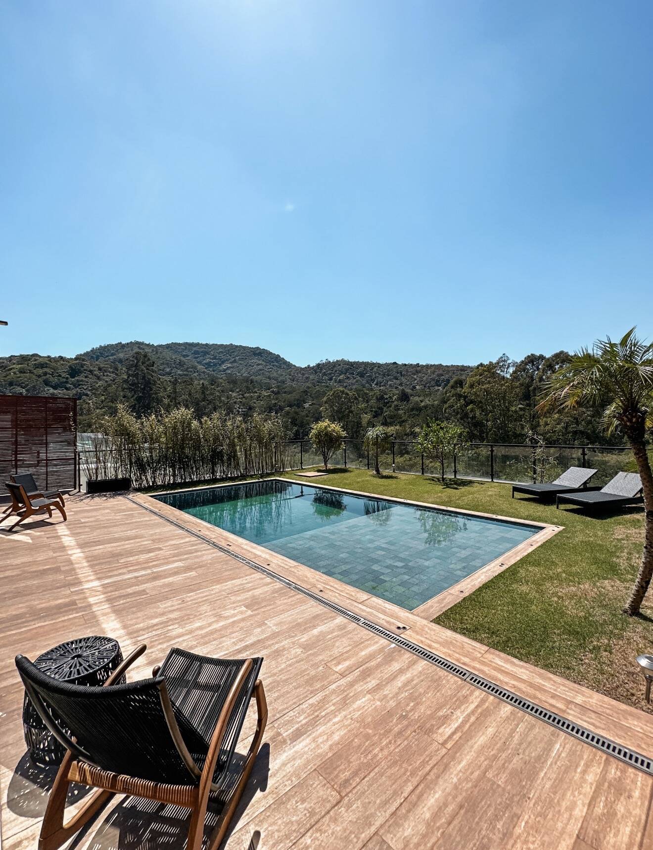 Casa, 5 suítes, 525m², em Alphaville — foto 23
