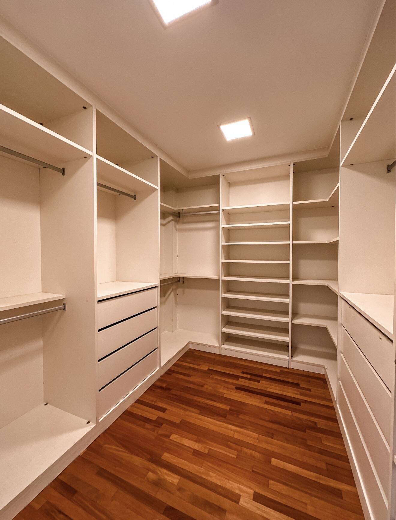 Casa, 5 suítes, 525m², em Alphaville — foto 19