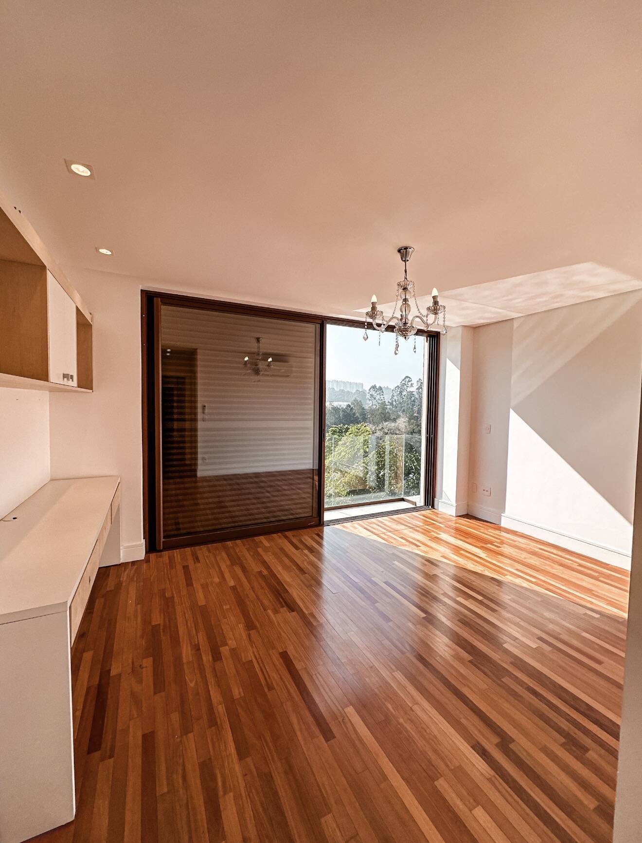 Casa, 5 suítes, 525m², em Alphaville — foto 20