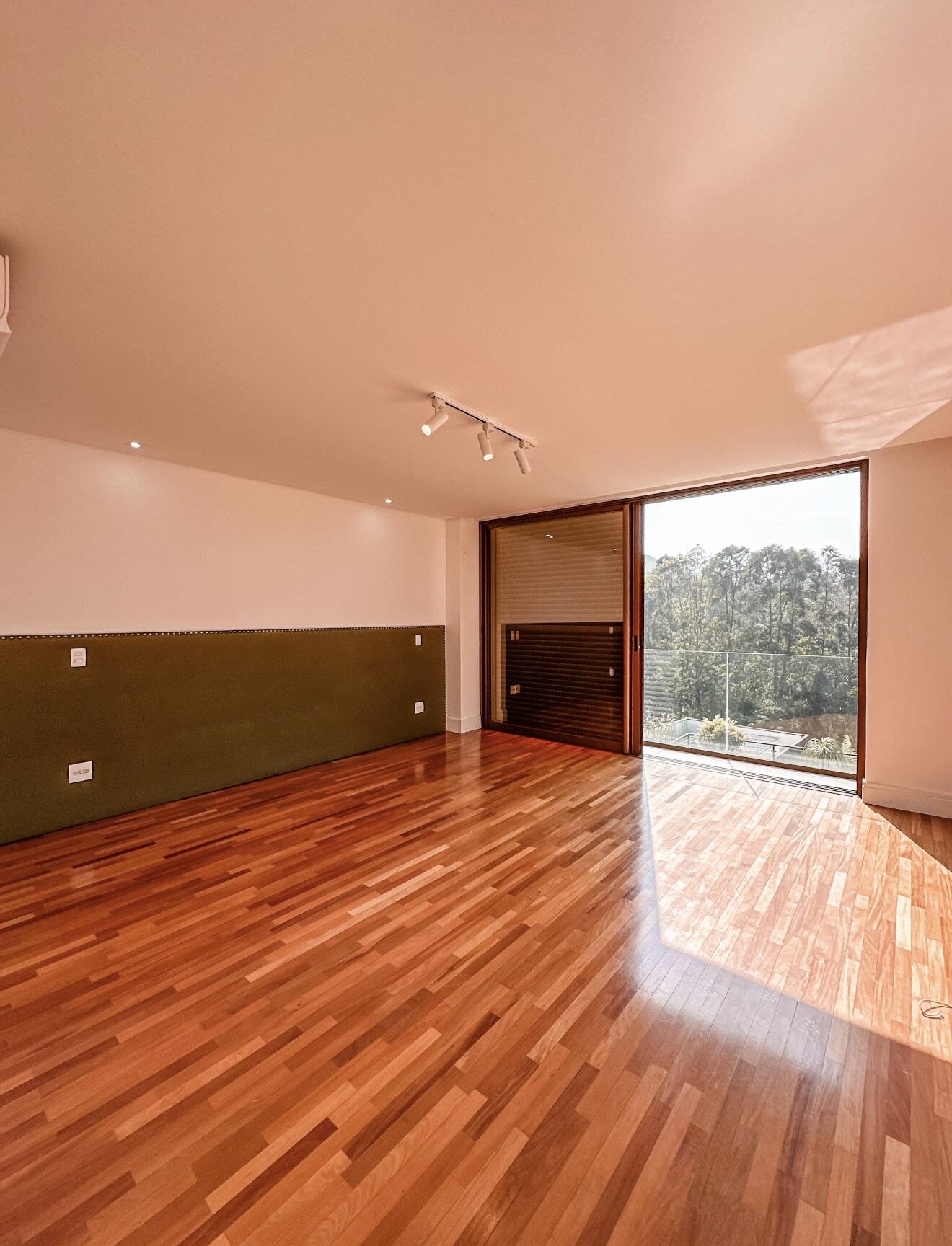 Casa, 5 suítes, 525m², em Alphaville — foto 21