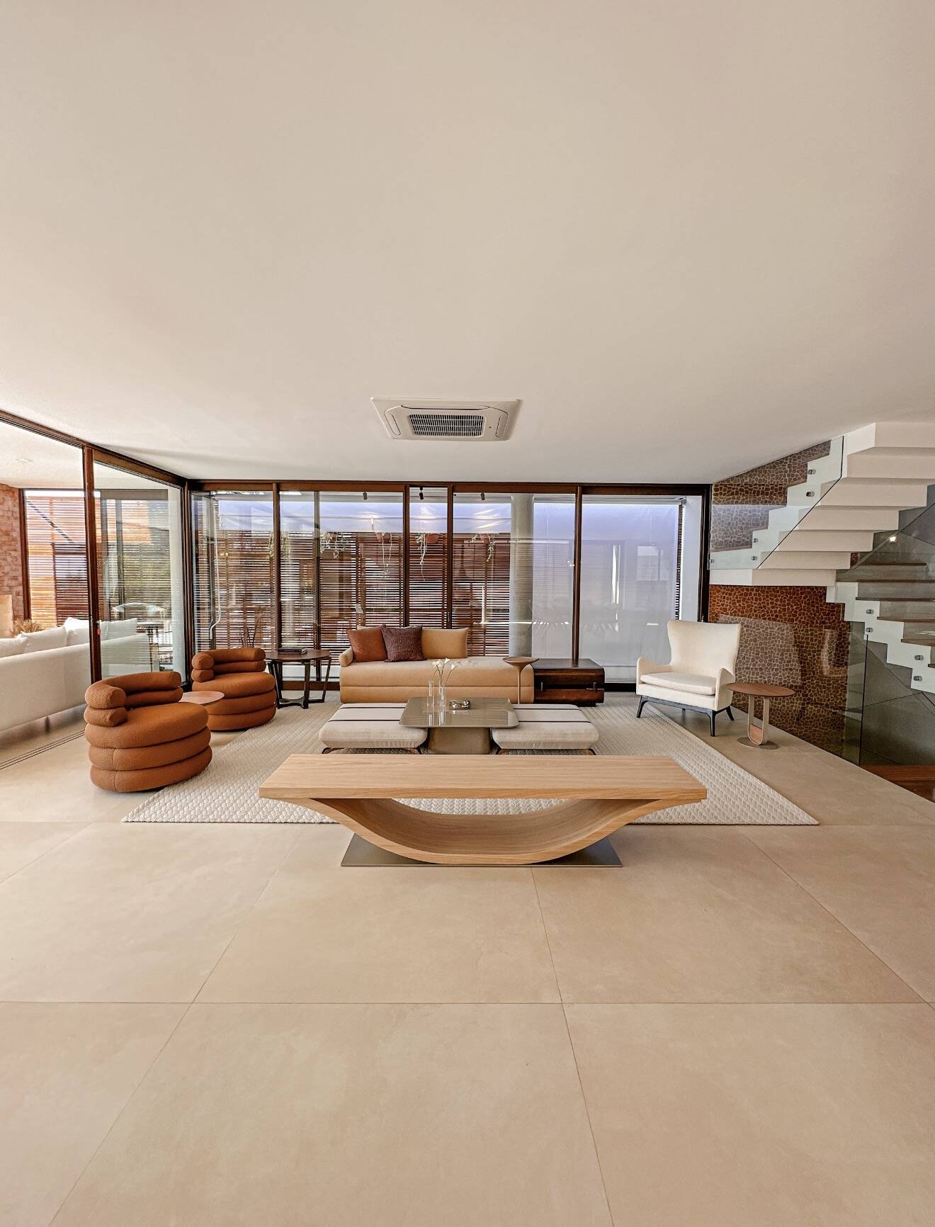 Casa, 5 suítes, 525m², em Alphaville — foto 24