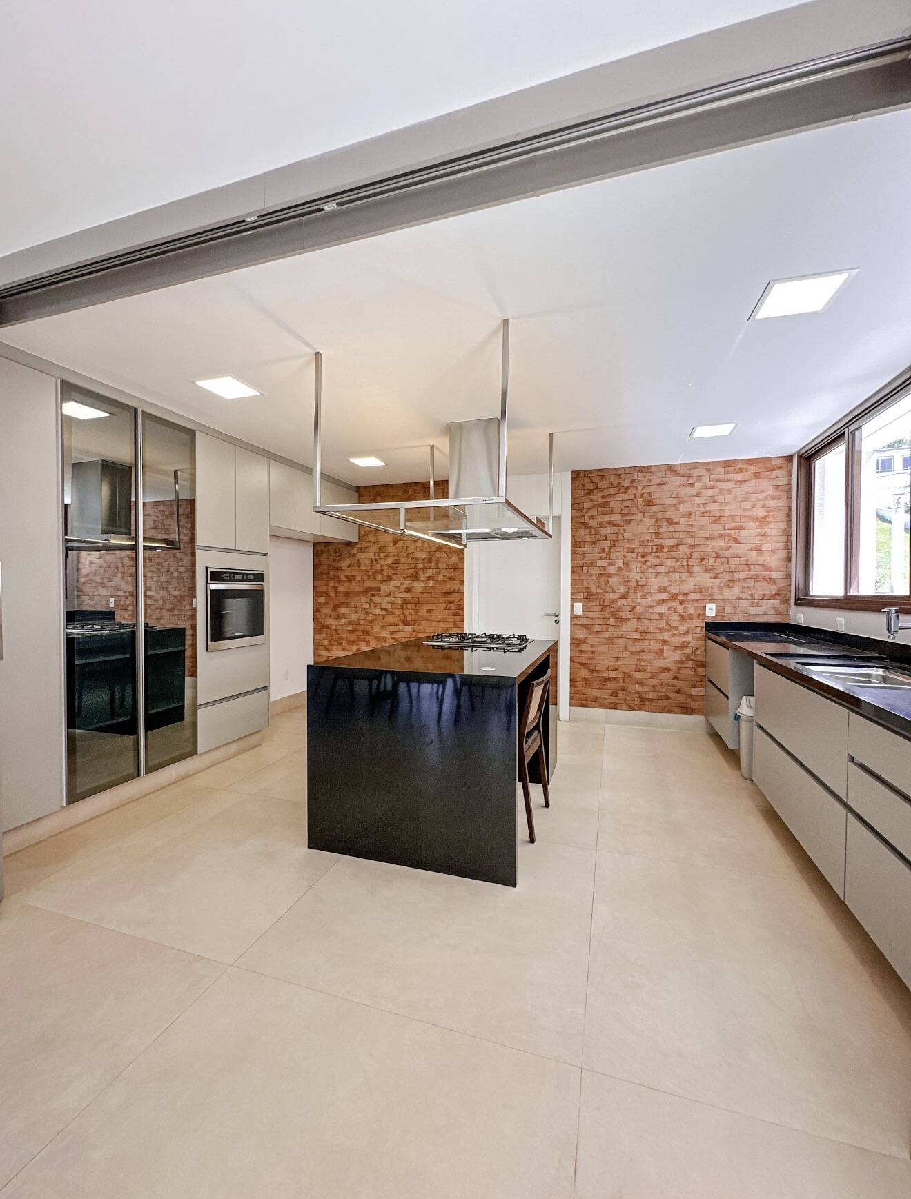 Casa, 5 suítes, 525m², em Alphaville — foto 25