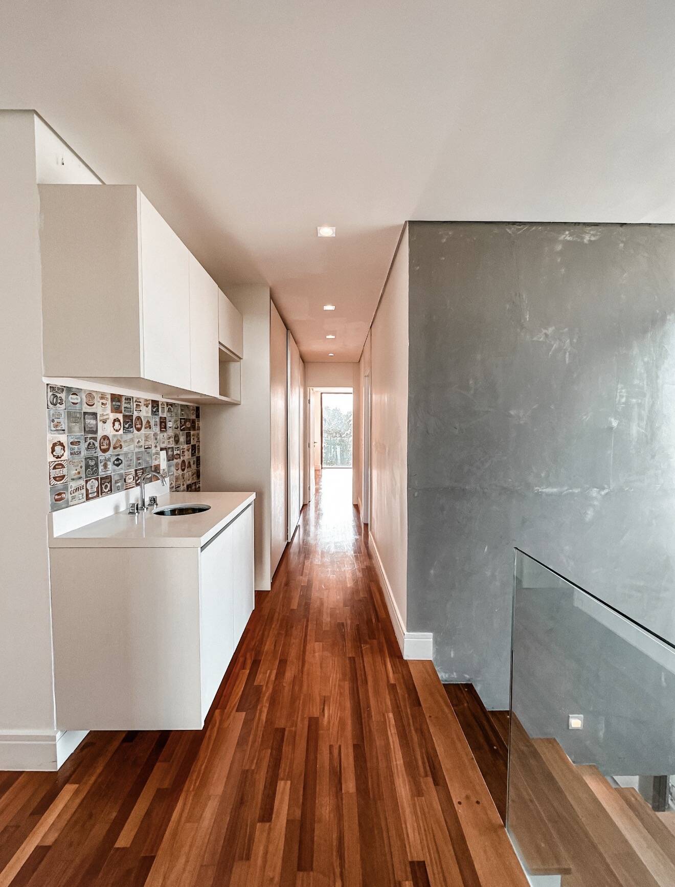 Casa, 5 suítes, 525m², em Alphaville — foto 26