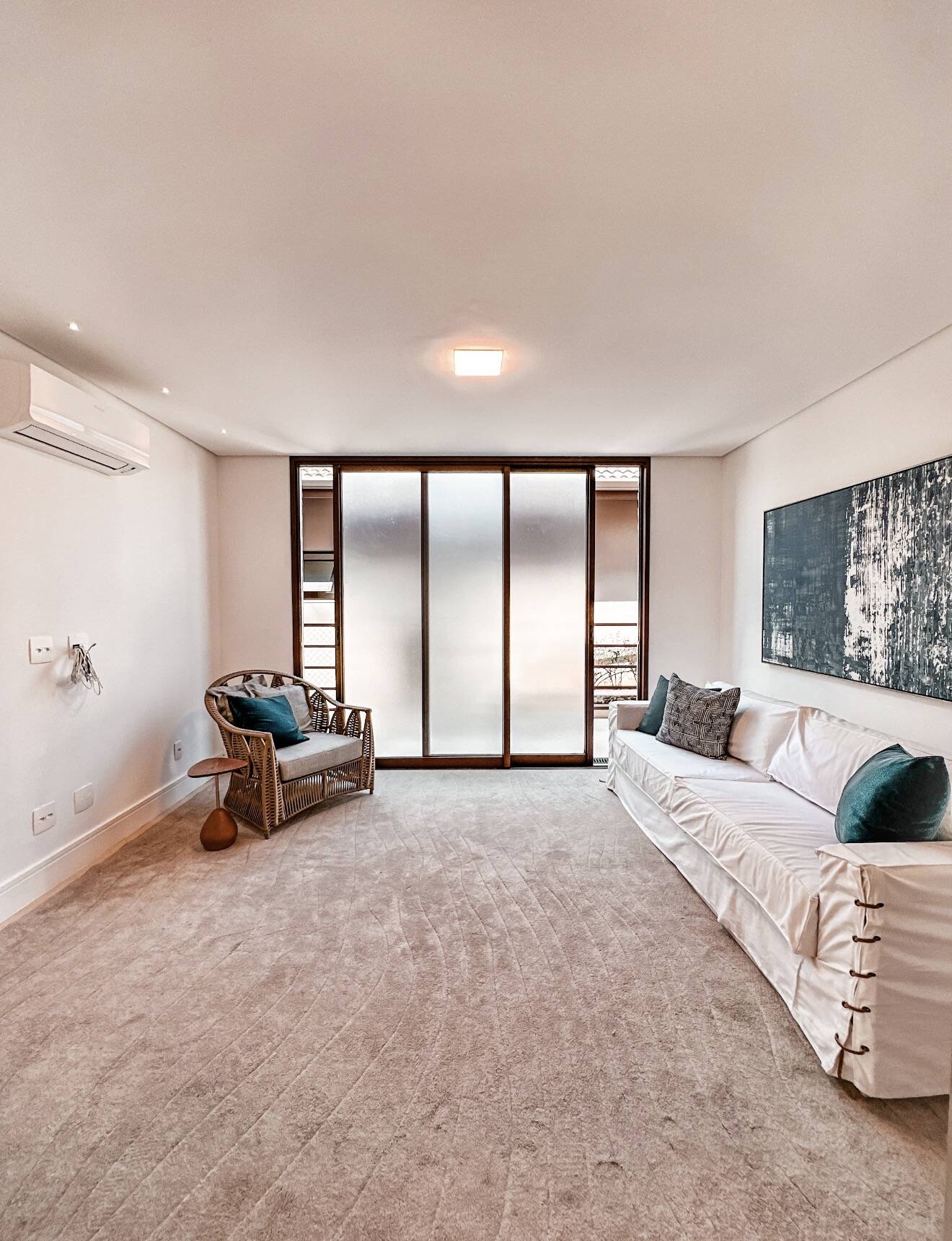 Casa, 5 suítes, 525m², em Alphaville — foto 27