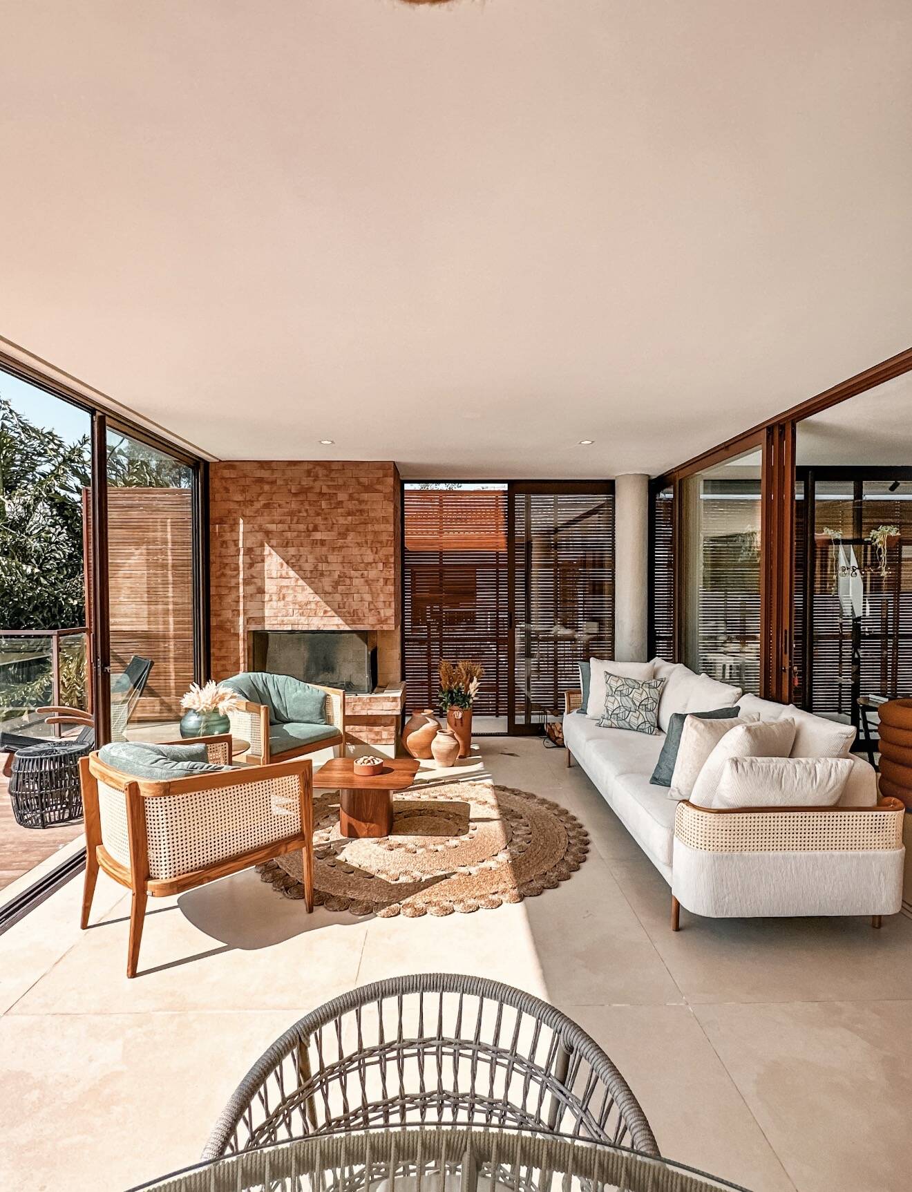 Casa, 5 suítes, 525m², em Alphaville — foto 28