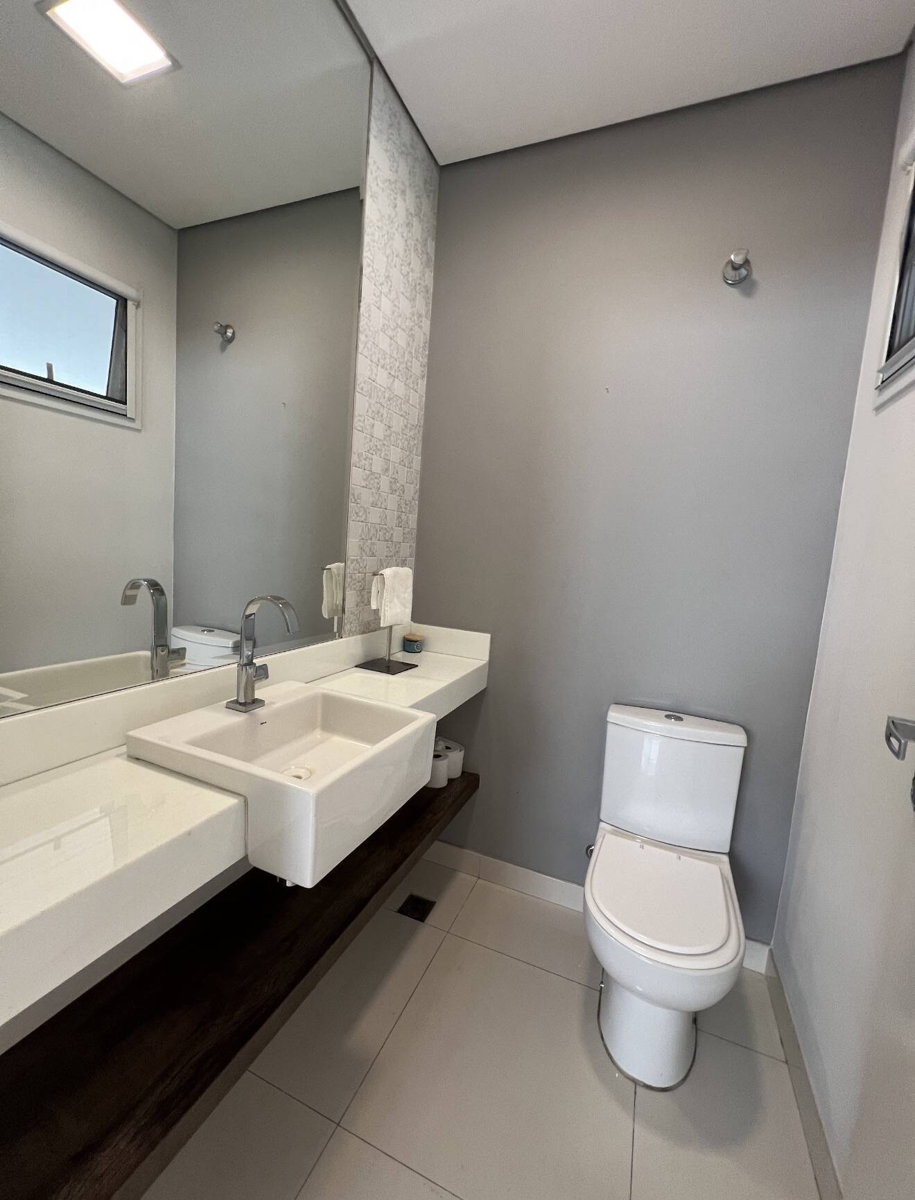 Casa, 2 suítes, 338m², em Campos do Conde — foto 3